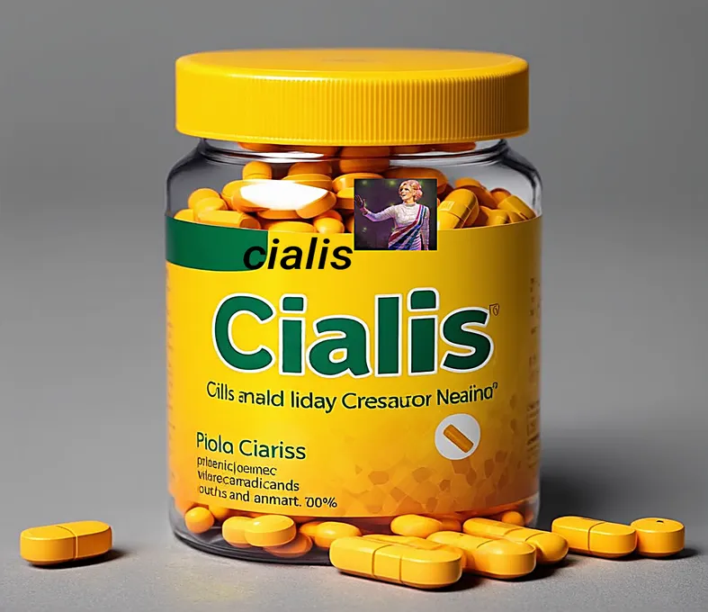 Cialis 2