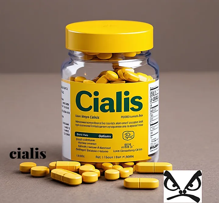 Cialis 3